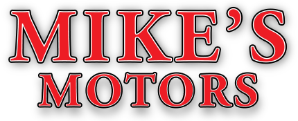 Mike's Motors LLC, Stratford, CT
